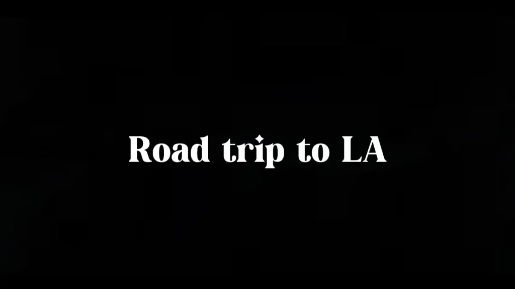 Dallas Tx to New Orleans La